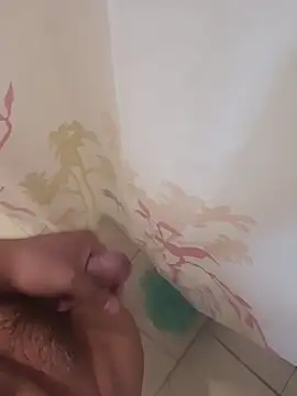 Snapshot of 403notfound chatting on 11-04-25, 05:45 403notfound online show from 11-04-25, 05:45