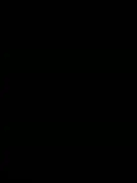 Snapshot of 403notfound chatting on 11-10-25, 02:43 403notfound online show from 11-10-25, 02:43