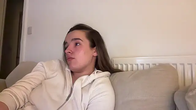 maisiesmithx online show from 03-10-26, 07:52