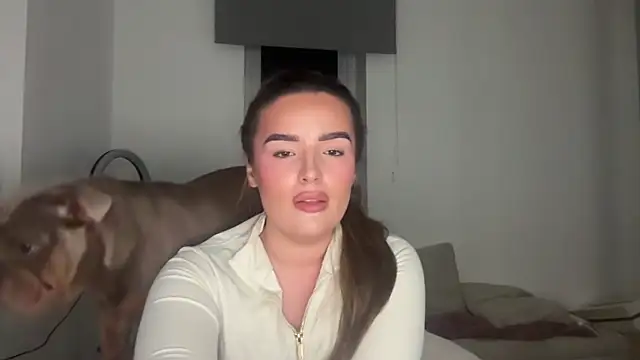 maisiesmithx online show from 03-12-26, 08:48