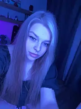 Snapshot of angel_stella chatting on 01-03-25, 08:54 angel stella online show from 01-03-25, 08:54
