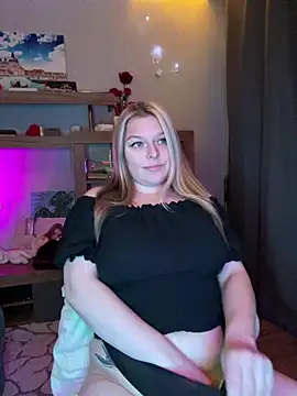 Snapshot of angel_stella chatting on 02-22-25, 07:58 angel stella online show from 02-22-25, 07:58