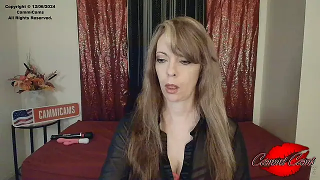 Snapshot of CammiCams chatting on 12-06-24, 01:44 CammiCams online show from 12-06-24, 01:44