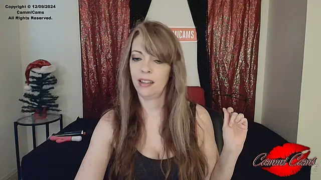 Snapshot of CammiCams chatting on 12-09-24, 04:58 CammiCams online show from 12-09-24, 04:58