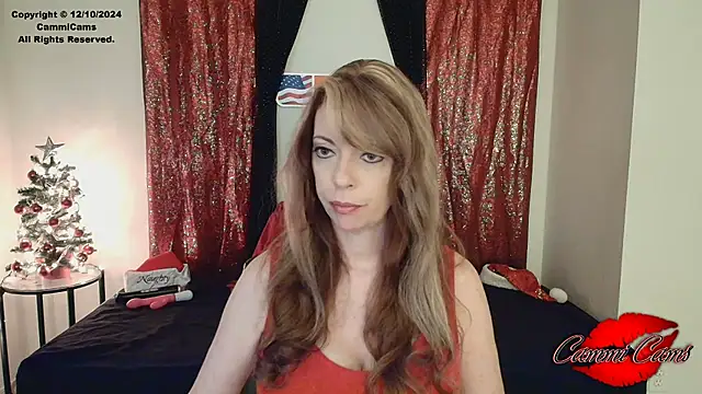 Snapshot of CammiCams chatting on 12-10-24, 02:06 CammiCams online show from 12-10-24, 02:06