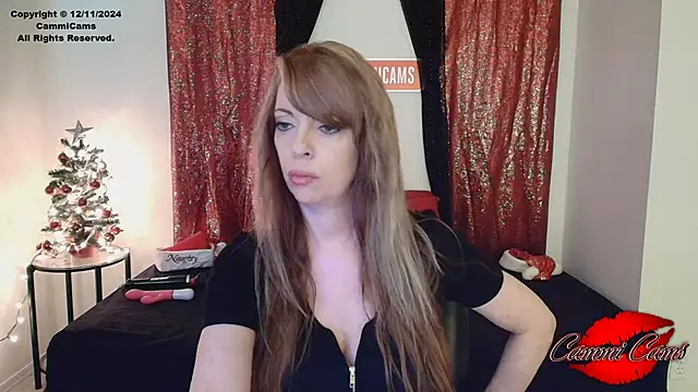 Snapshot of CammiCams chatting on 12-11-24, 07:57 CammiCams online show from 12-11-24, 07:57