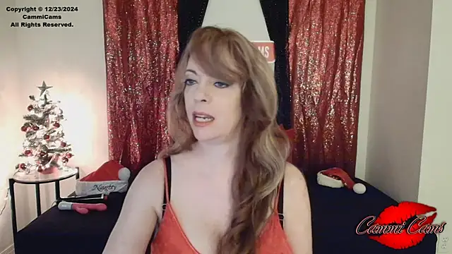Snapshot of CammiCams chatting on 12-23-24, 01:56 CammiCams online show from 12-23-24, 01:56