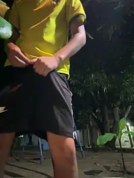 Erick-90 online show from 10-11-25, 10:03