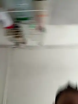 Erick-90 online show from 11-15-25, 12:34