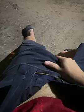 Erick-90 online show from 02-26-26, 04:44