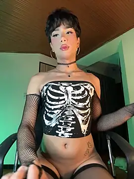 sue   0 online show from 11-26-25, 02:45