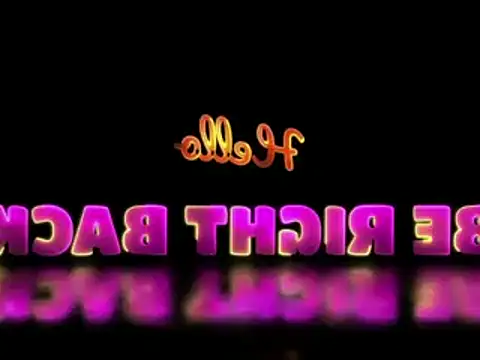 little cataleya online show from 02-15-25, 01:21