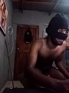 Snapshot of BlvckRock chatting on 03-08-25, 12:11 BlvckRock online show from 03-08-25, 12:11