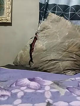 Snapshot of BlvckRock chatting on 03-15-25, 11:39 BlvckRock online show from 03-15-25, 11:39