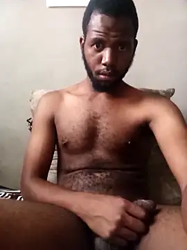 Snapshot of BlvckRock chatting on 03-19-25, 12:01 BlvckRock online show from 03-19-25, 12:01