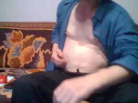 loverboyxxx69 online show from 02-19-25, 03:17