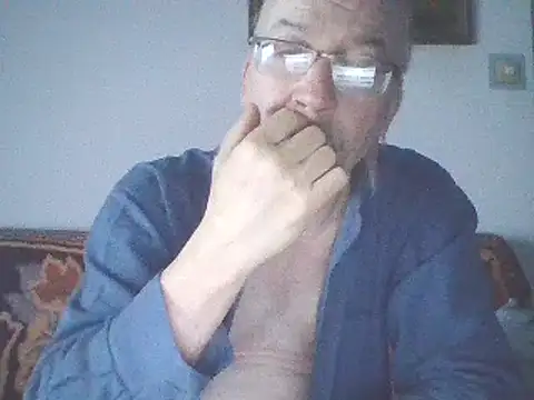 loverboyxxx69 online show from 02-26-25, 01:53