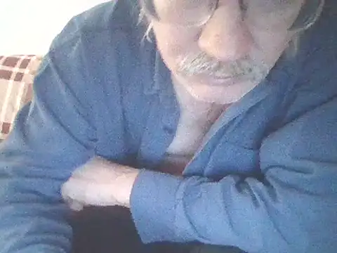 loverboyxxx69 online show from 03-02-25, 06:05