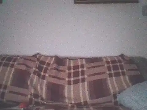 loverboyxxx69 online show from 03-03-25, 04:56