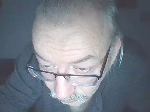 loverboyxxx69 online show from 03-06-25, 09:53