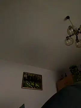 loverboyxxx69 online show from 03-07-25, 03:19