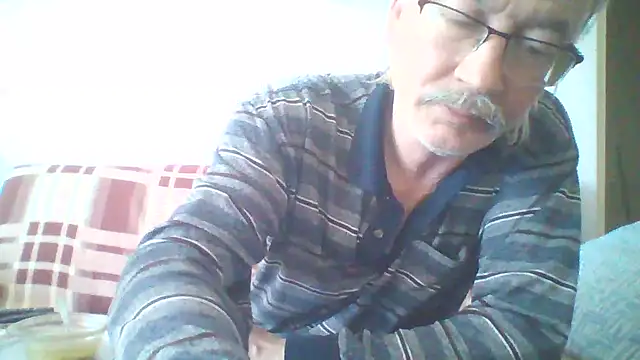 loverboyxxx69 online show from 03-12-25, 02:45