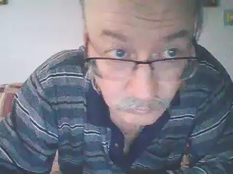 loverboyxxx69 online show from 03-13-25, 01:50