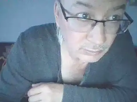 loverboyxxx69 online show from 03-23-25, 02:26