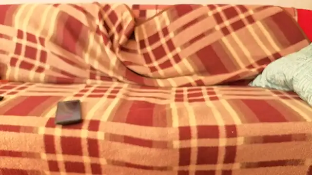 loverboyxxx69 online show from 10-04-25, 11:41