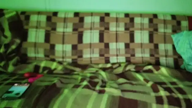 loverboyxxx69 online show from 10-11-25, 05:22