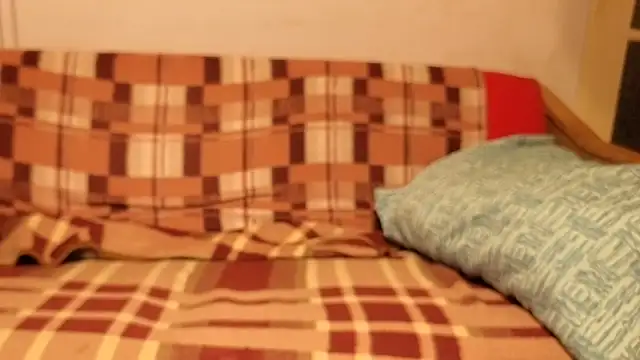 loverboyxxx69 online show from 10-15-25, 02:55