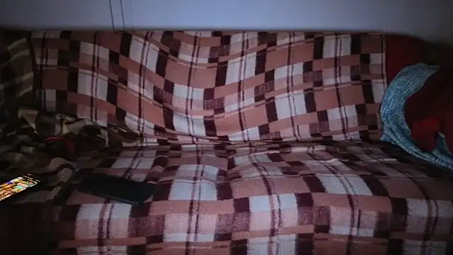 loverboyxxx69 online show from 11-02-25, 06:10