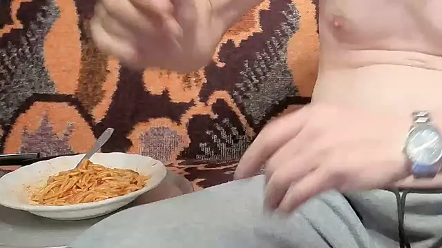 loverboyxxx69 online show from 02-11-26, 07:41