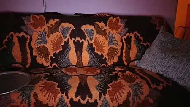 loverboyxxx69 online show from 02-18-26, 08:49