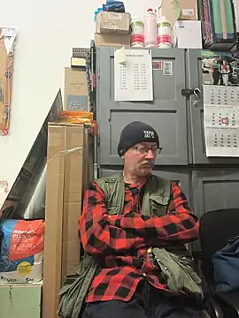 loverboyxxx69 online show from 02-20-26, 08:27