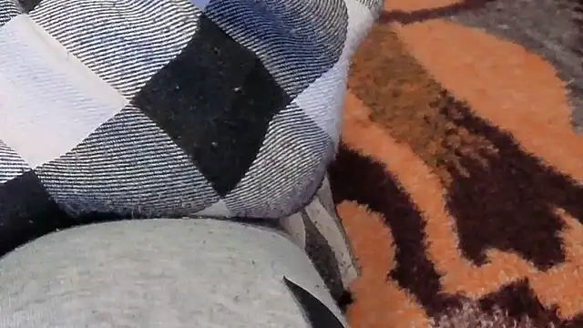 loverboyxxx69 online show from 03-04-26, 07:20