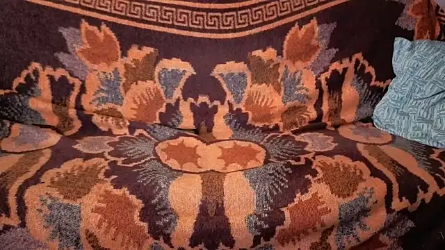 loverboyxxx69 online show from 03-07-26, 03:42