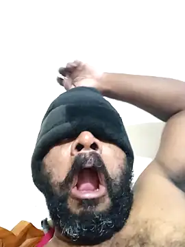 Nogeris20 online show from 09-29-25, 05:51