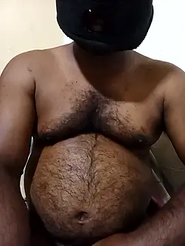 Nogeris20 online show from 01-11-26, 10:04