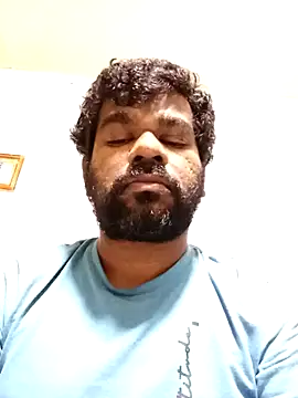 Nogeris20 online show from 02-12-26, 04:24