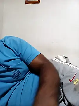 Nogeris20 online show from 02-15-26, 04:03