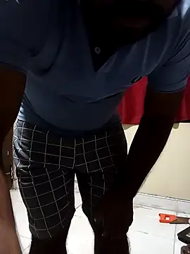 Nogeris20 online show from 03-20-26, 04:56