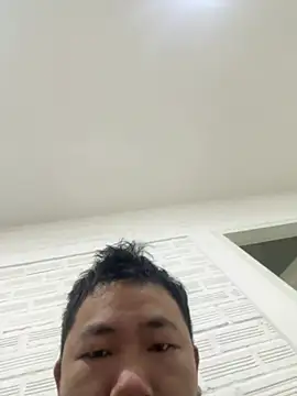 Snapshot of dafei108655 chatting on 04-25-26, 03:20 dafei108655 online show from 04-25-26, 03:20