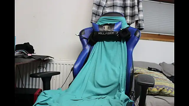 Snapshot of DrownMentallyyy chatting on 01-22-25, 09:54 DrownMentallyyy online show from 01-22-25, 09:54