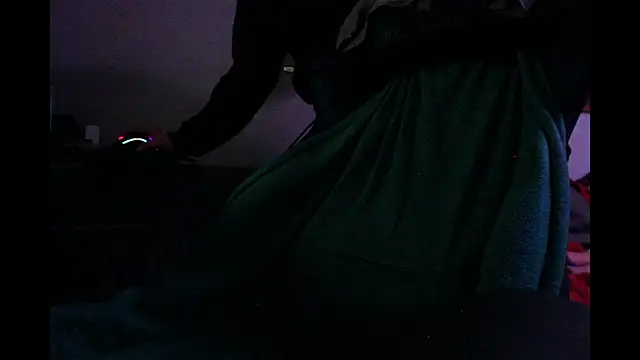 Snapshot of DrownMentallyyy chatting on 01-23-25, 03:58 DrownMentallyyy online show from 01-23-25, 03:58