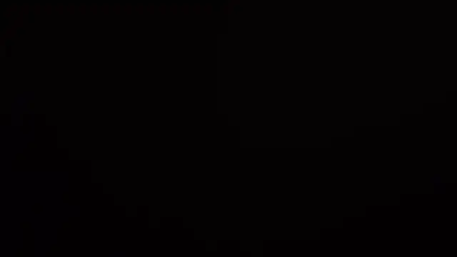 Snapshot of DrownMentallyyy chatting on 03-01-25, 02:04 DrownMentallyyy online show from 03-01-25, 02:04