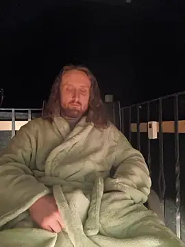 Snapshot of DrownMentallyyy chatting on 10-14-25, 10:43 DrownMentallyyy online show from 10-14-25, 10:43