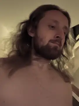 DrownMentallyyy online show from 02-10-26, 01:32