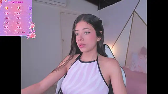 coraltaylor online show from 12-12-24, 12:22