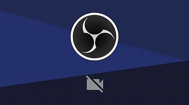 cuttebabe  online show from 02-28-25, 11:45